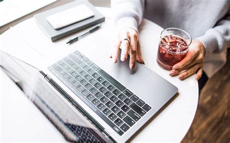 gaming moderator jobs|25+ Gaming Moderator Jobs, Employment July 3, 2024.